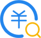 價(jià)格更便宜
