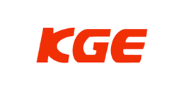 KGE