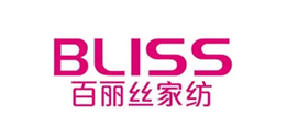 百麗絲家紡
