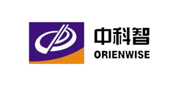 中科智