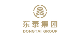 東泰能源集團(tuán)