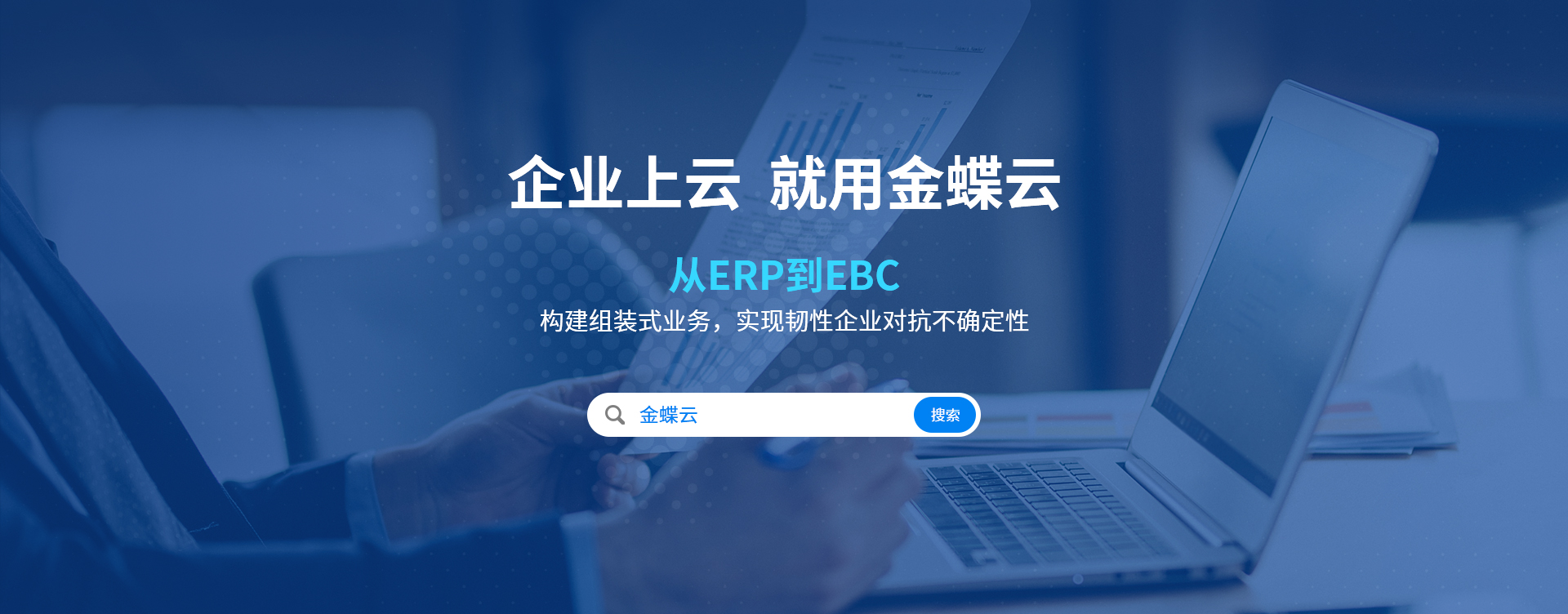 山西金蝶