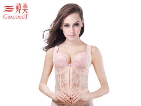 婷美 – 多級(jí)營(yíng)銷(xiāo)渠道